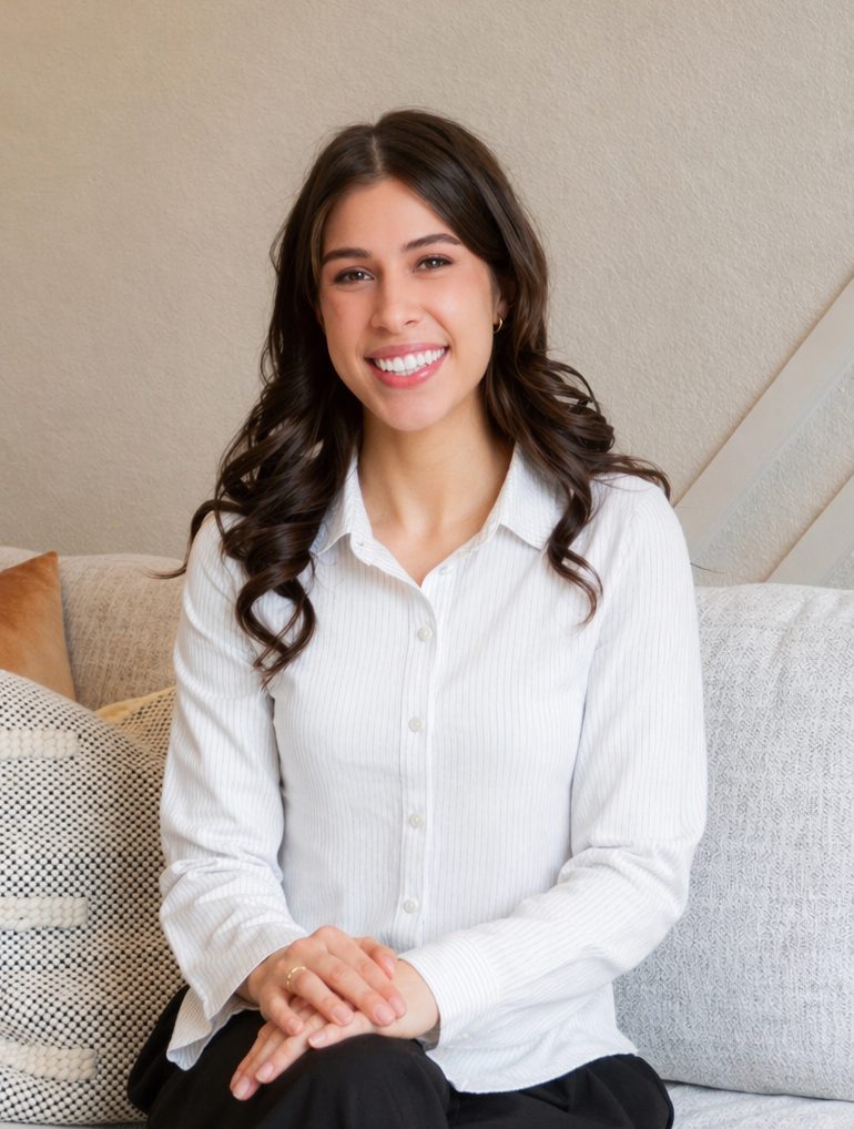 Jasmine Bryant Realtor