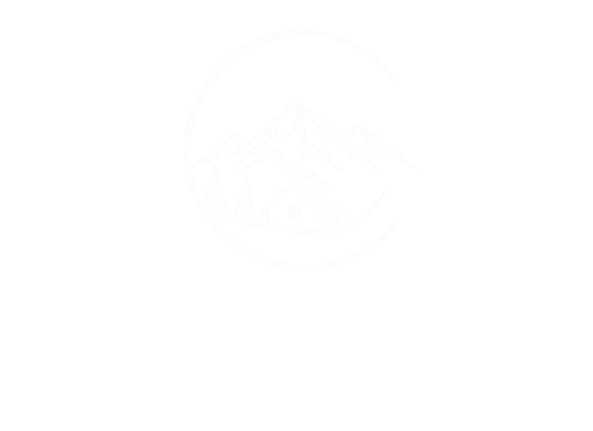 Cropped Jasmine