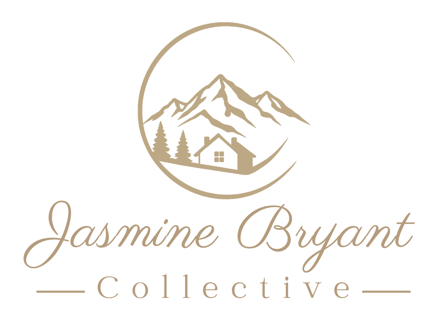 Jasmine Logo for White BG Cropped