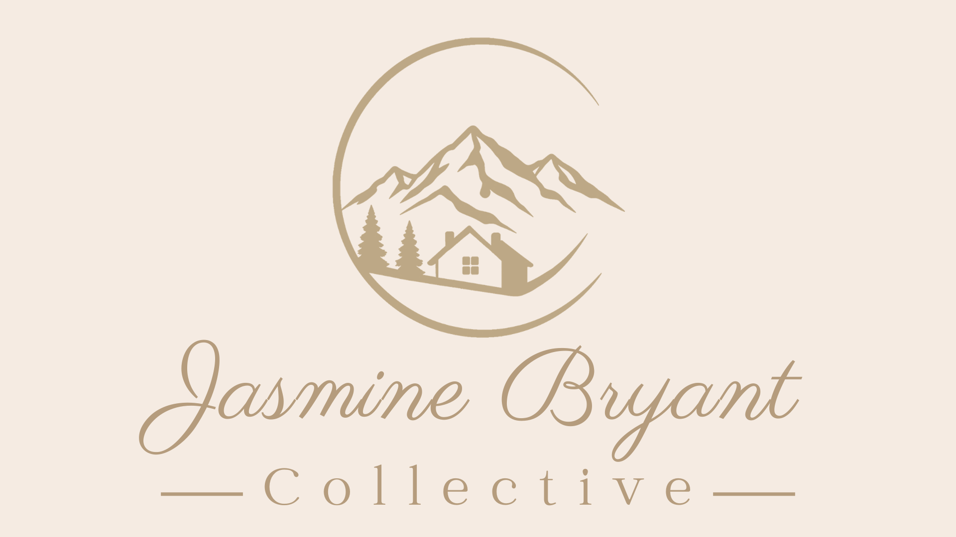 Website Logo